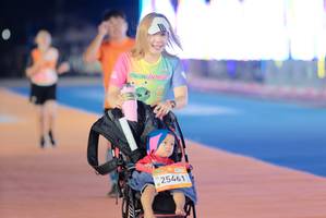 BIB: 
                            <button type="button" onclick="openModal(23737623)" class="btn btn-primary btn-sm float-right btn-popup" data-toggle="modal" data-target=".modal-high-quality">
                        <i class="fas fa-shopping-cart"></i> Add to Cart
                    </button>
                                            <button type="button" onclick="isThisMe(23737623, true)" class="btn btn-success btn-sm float-right btn-popup btn-isme hidden" data-toggle="tooltip" data-placement="bottom" title="นี่คือรูปของคุณใช่ไหม คลิกที่นี่เพื่อเอาเข้าอัลบั้ม">
                        <i class="fas fa-plus"></i> Add to album
                    </button>
                    <button type="button" onclick="isThisMe(23737623, false)" class="btn btn-warning btn-sm float-right btn-popup btn-isnotme hidden">
                        <i class="fas fa-ban"></i> Remove from album
                    </button>